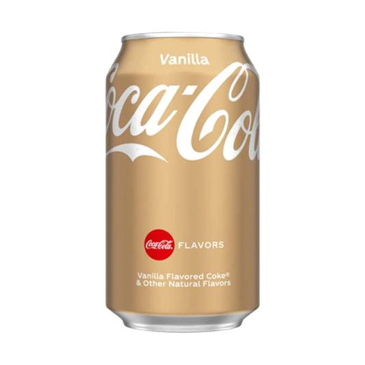 Coca-Cola-Vanilla-USA