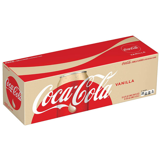 Coca-cola-Vanilla-KisteIfOA8MUnIftHj