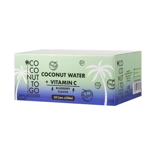 Coconut-to-Go-Booster