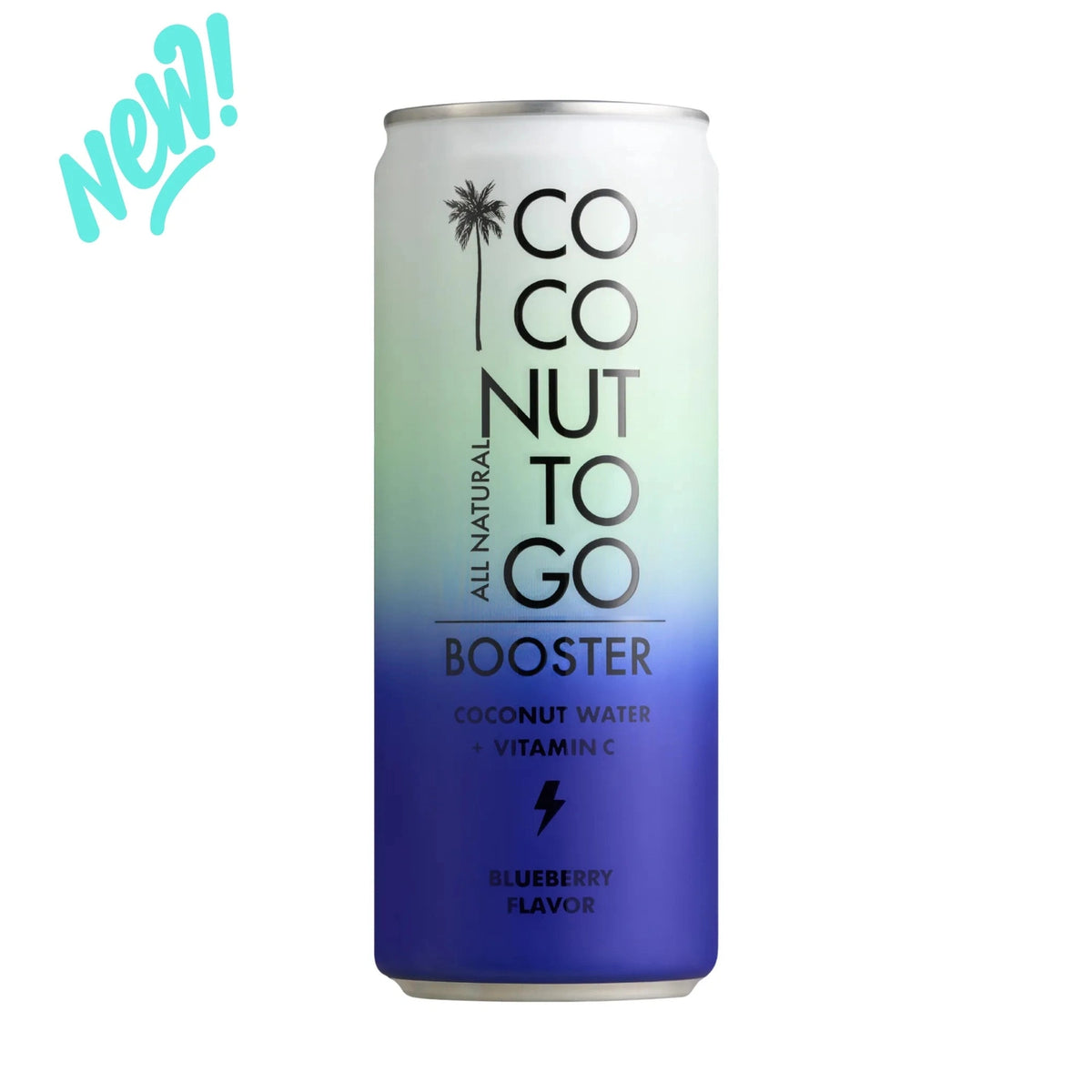 Coconut-to-go-Blueberry-BOOSTER-Kollagen-Kokoswasser