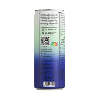 Coconut-to-go-Blueberry-BOOSTER-Kollagen-Kokoswasser3