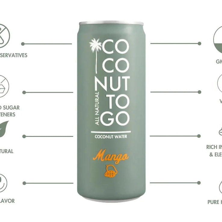 Coconut-to-go-MANGO-Kokoswasser-Mango-Dose1