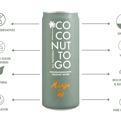 Coconut-to-go-MANGO-Kokoswasser-Mango-Dose1