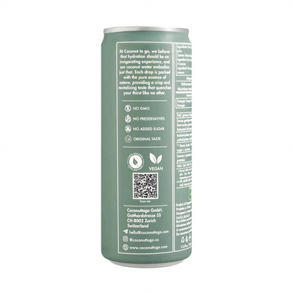 Coconut-to-go-MANGO-Kokoswasser-Mango-Dose2