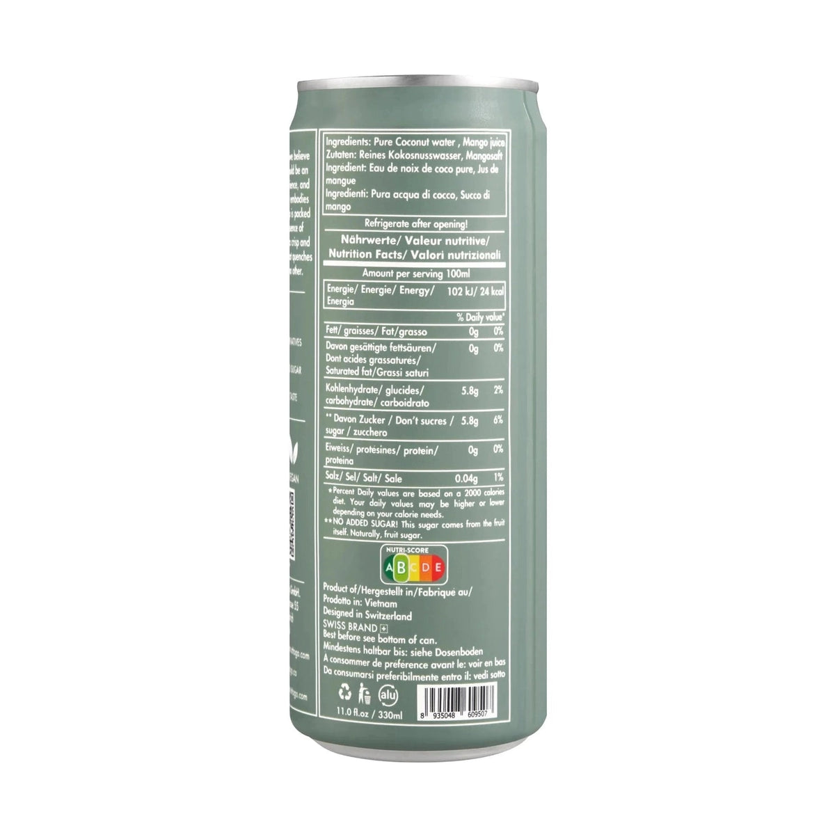 Coconut-to-go-MANGO-Kokoswasser-Mango-Dose3