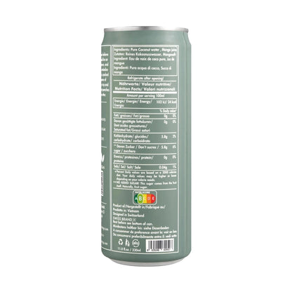 Coconut-to-go-MANGO-Kokoswasser-Mango-Dose3
