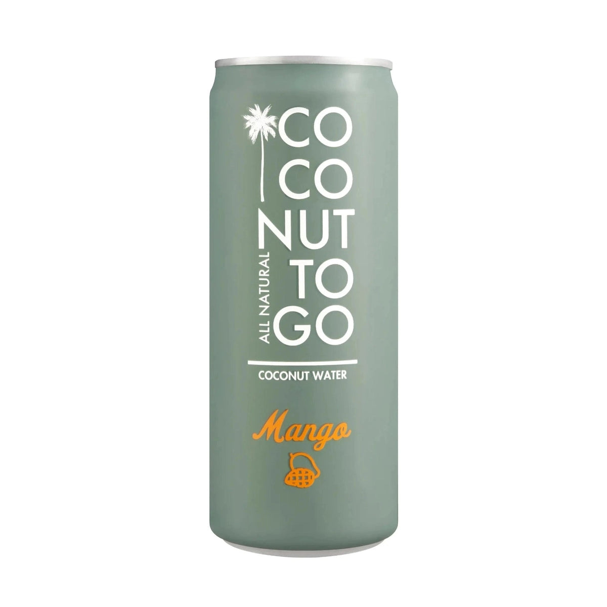 Coconut-to-go-MANGO-Kokoswasser-Mango-Dose