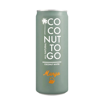 Coconut-to-go-MANGO-Kokoswasser-Mango-Dose