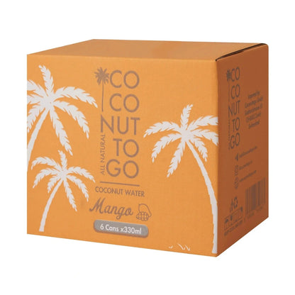 Coconut-to-go-MANGO-Kokoswasser-Mango-KISTE-24-x-330-ml-Vietnam