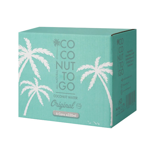 Coconut-to-go-ORIGINAL-100-Reines-Kokoswasser-Box