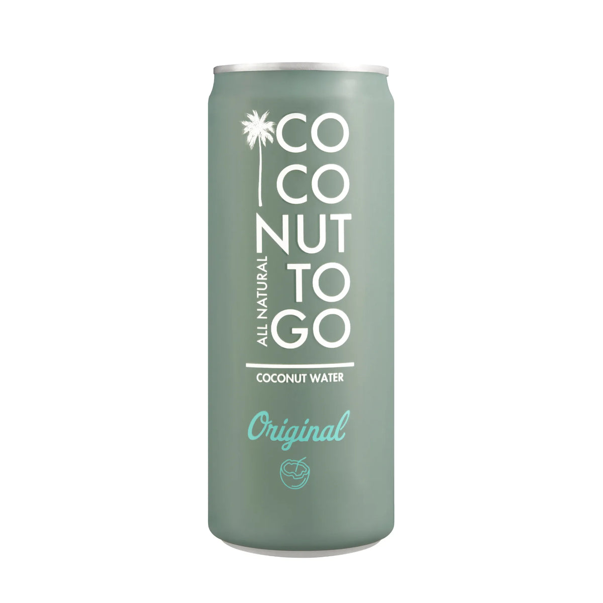 Coconut-to-go-ORIGINAL-100-Reines-Kokoswasser