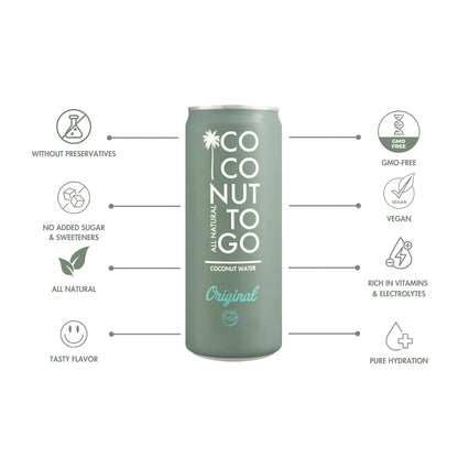 Coconut-to-go-ORIGINAL-100-Reines-Kokoswasser1