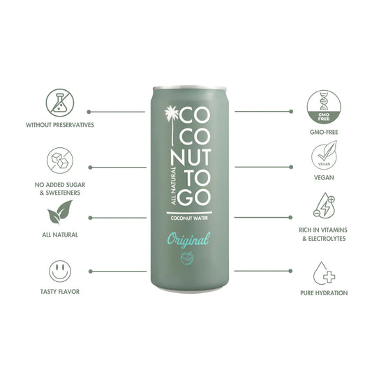 Coconut-to-go-ORIGINAL-100-Reines-Kokoswasser1