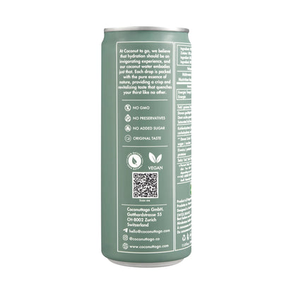 Coconut-to-go-ORIGINAL-100-Reines-Kokoswasser2