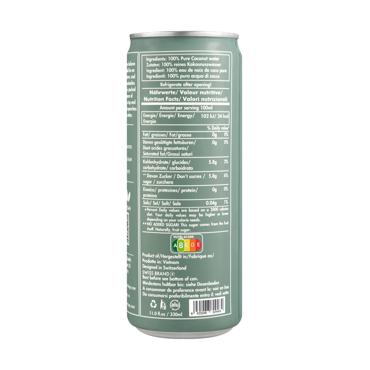 Coconut-to-go-ORIGINAL-100-Reines-Kokoswasser3