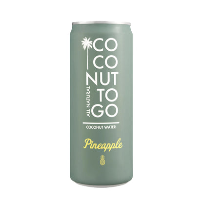 Coconut-to-go-PINEAPPLE-Kokoswasser-Ananas1