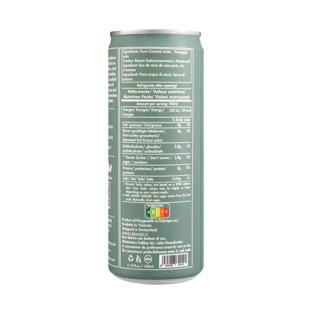 Coconut-to-go-PINEAPPLE-Kokoswasser-Ananas3