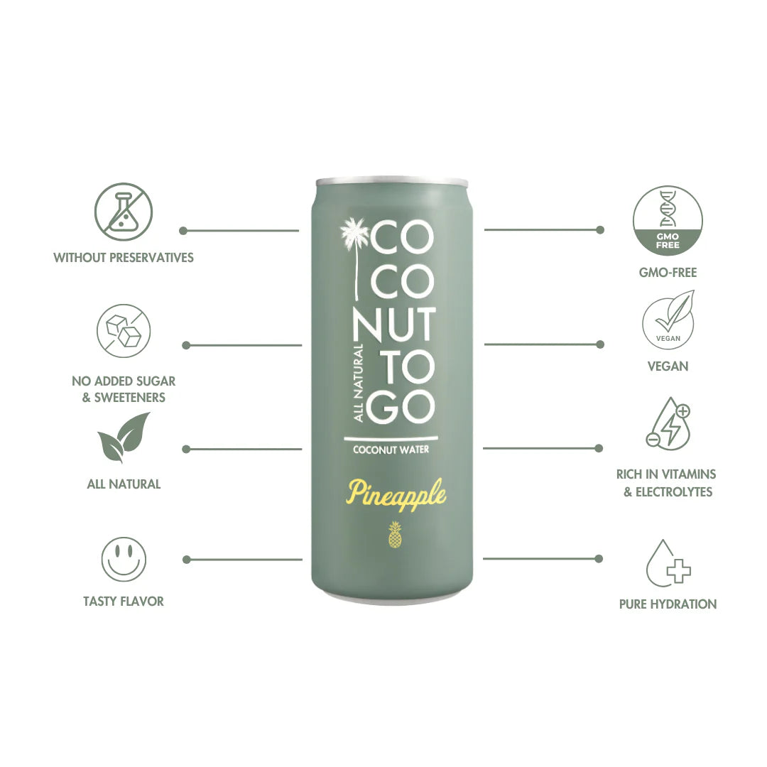 Coconut-to-go-PINEAPPLE-Kokoswasser-Ananas