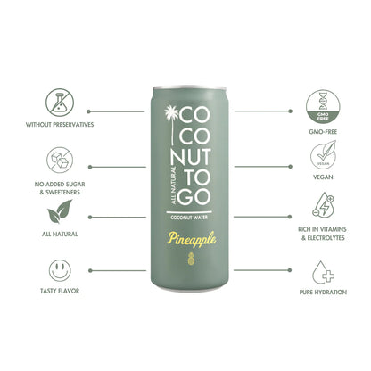 Coconut-to-go-PINEAPPLE-Kokoswasser-Ananas