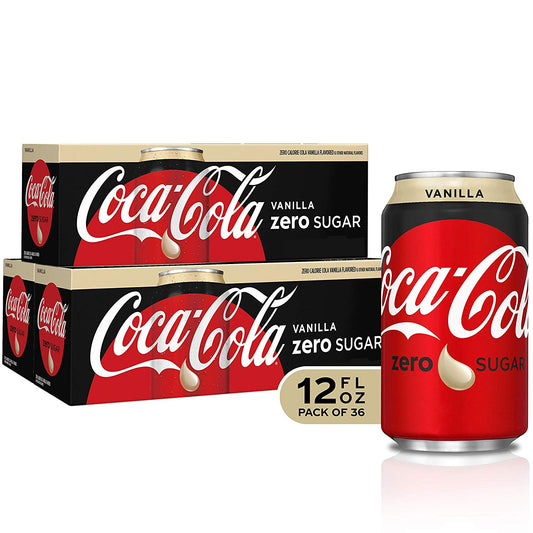 Cola-Vanilla-Zero-KisteSowlQ35whjqr9