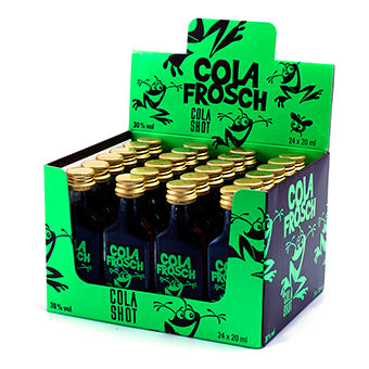 Cola-frosch-shotppubxnLr0mD4Z