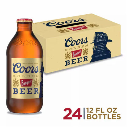 Coores-Banquet-Box-24-Bottles-by-Drink-shop-ch