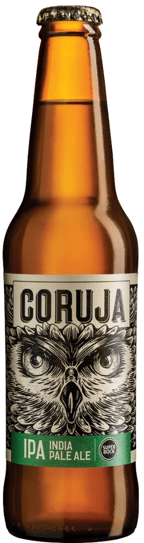 Coruja-IPAlFEgO83TGspLy