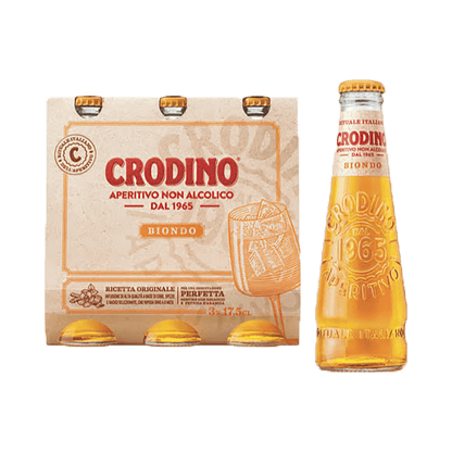 Crodino_Web