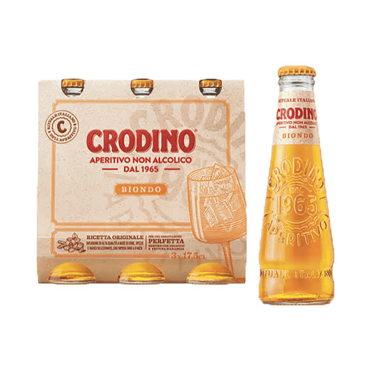 Crodino_Web
