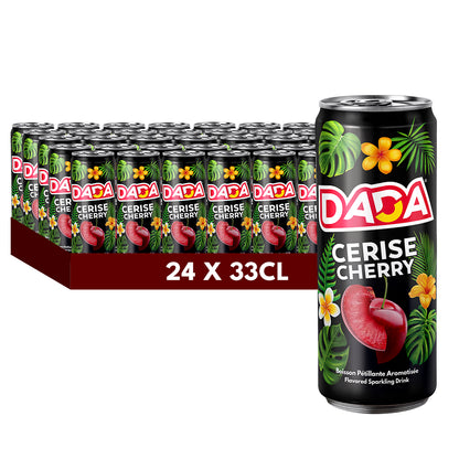 DADA-Drinks-CHERISE-Cherry-Kiste-24-x-330-ml-Frankreich