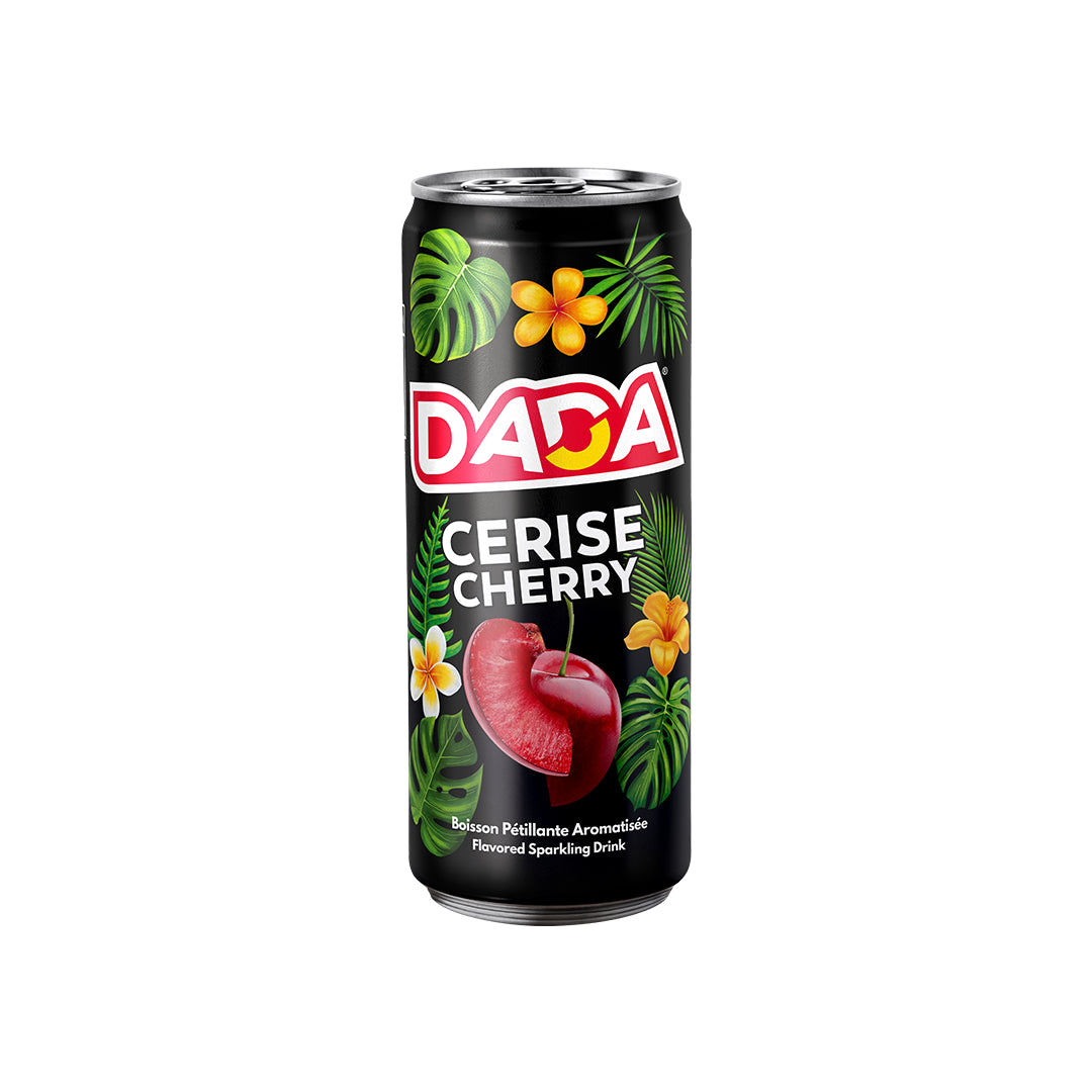 DADA-Drinks-CHERISE-Dose