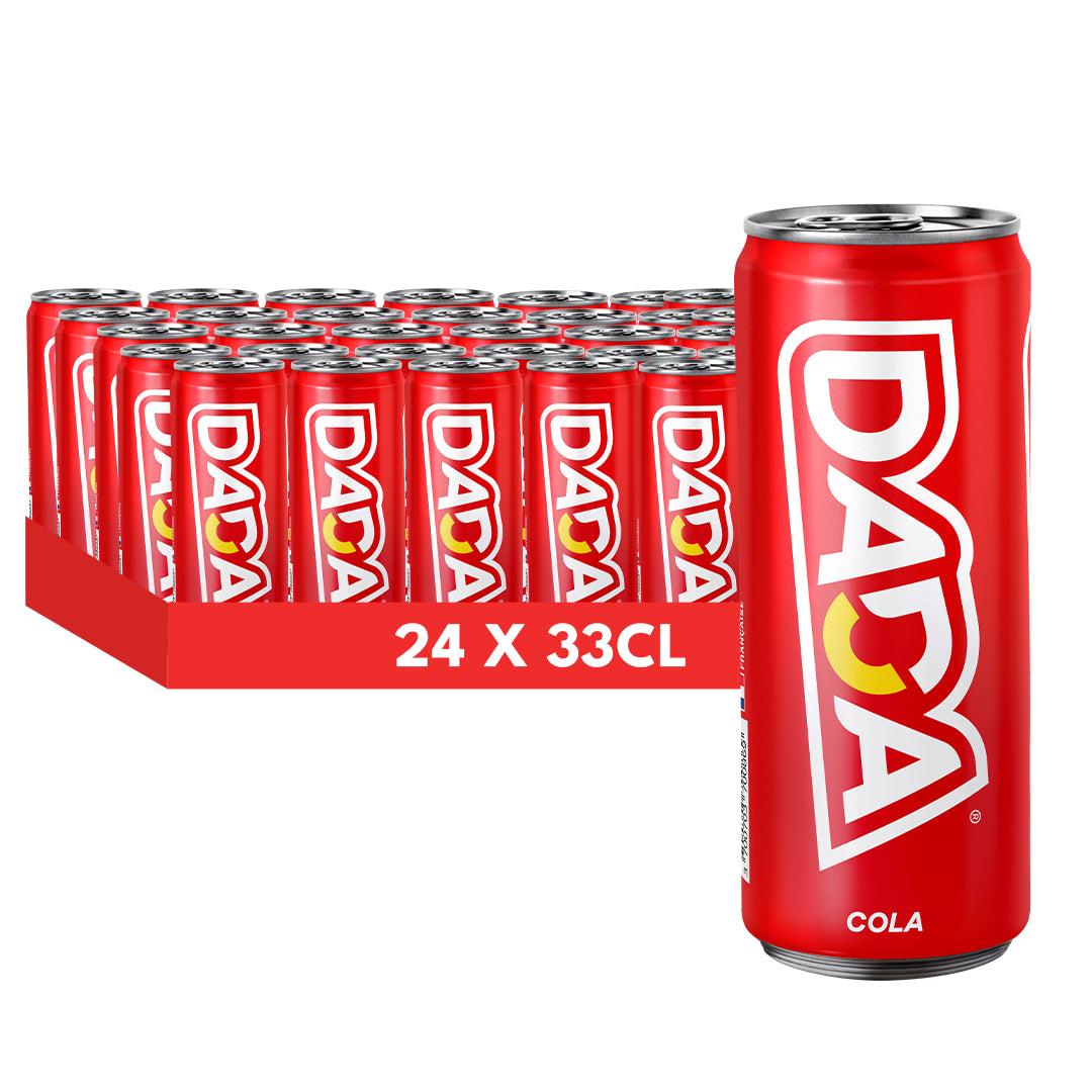 DADA-Drinks-COLA-Kiste-24-x-330-ml-Frankreich