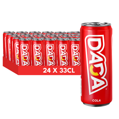 DADA-Drinks-COLA-Kiste-24-x-330-ml-Frankreich