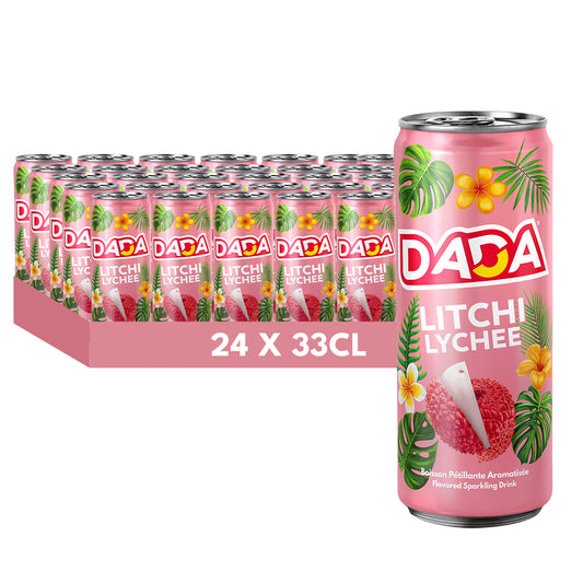 DADA-Drinks-LITCHI-Lychee-Kiste-24-x-330-ml-Frankreich