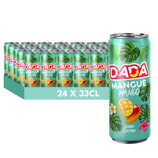 DADA-Drinks-MANGUE-Mango-Kiste-24-x-330-ml-Frankreich