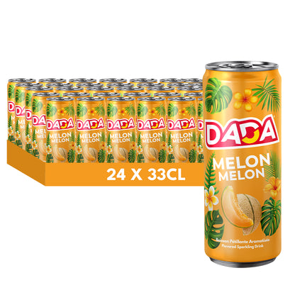 DADA-Drinks-MELON-Melon-Kiste-24-x-330-ml-Frankreich