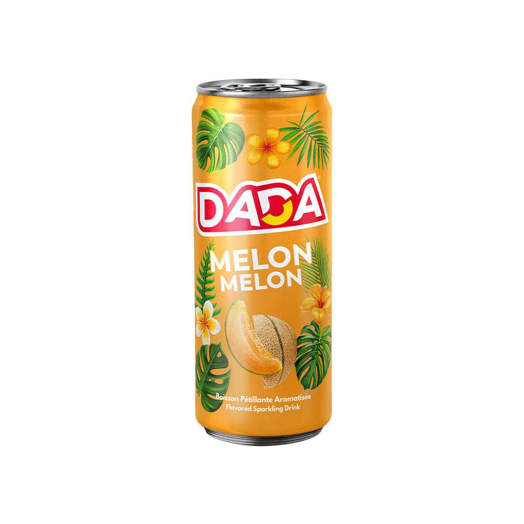 DADA-Drinks-MELON-Melon