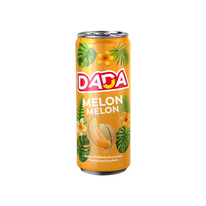 DADA-Drinks-MELON-Melon