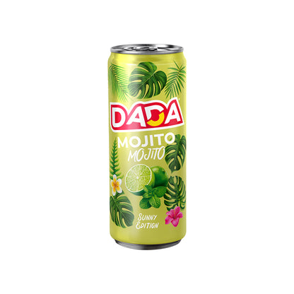 DADA-Drinks-MOJITO-Dose
