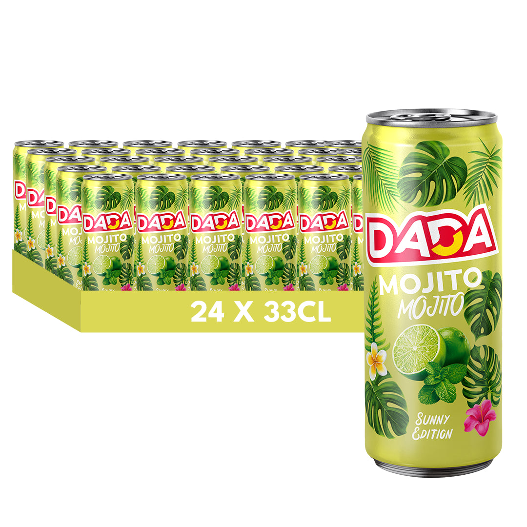 DADA-Drinks-MOJITO-Kiste-24-x-330-ml-Frankreich
