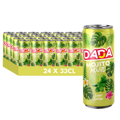 DADA-Drinks-MOJITO-Kiste-24-x-330-ml-Frankreich