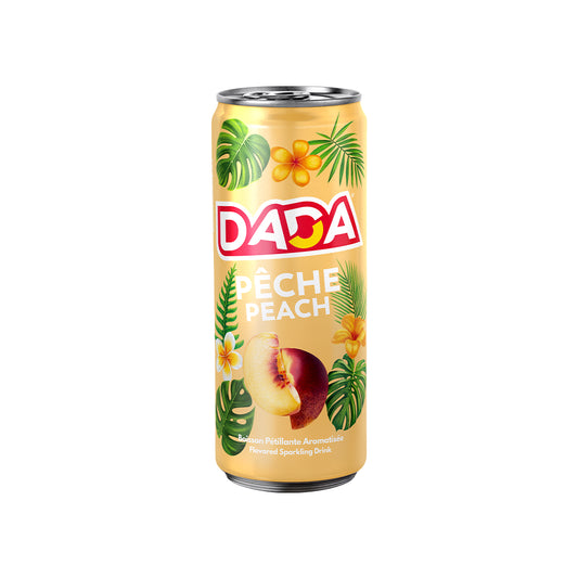 DADA-Drinks-PECHE-Peach