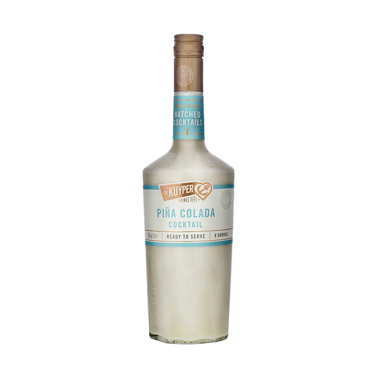 De-Kuyper-PINA-COLADA-Cocktail-100-cl