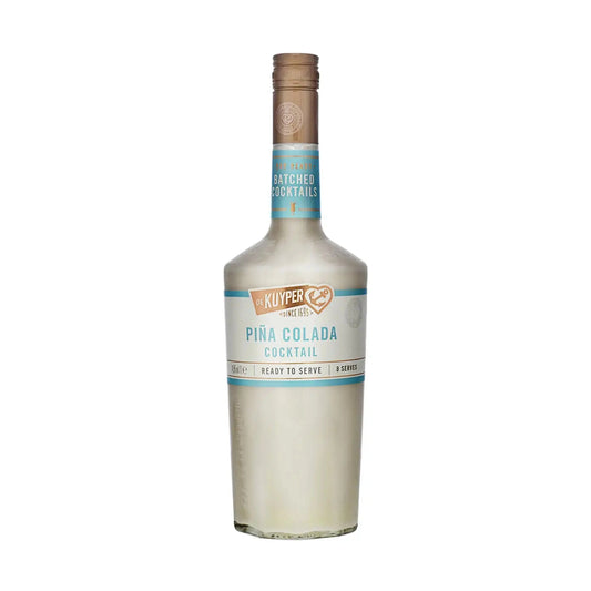 De-Kuyper-PINA-COLADA-Cocktail-100-cl
