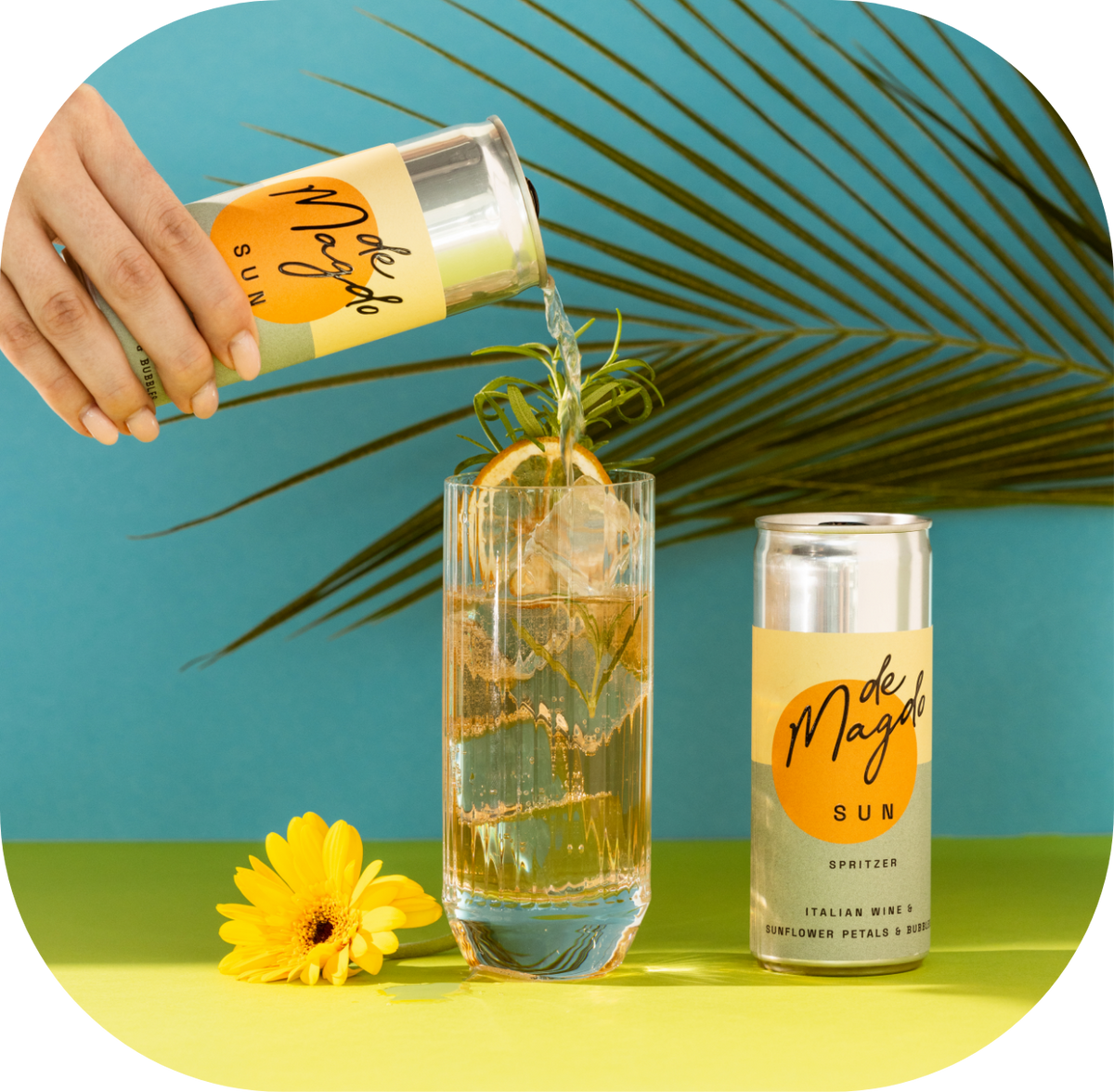 DeMagdo-SUN-Spritzer1