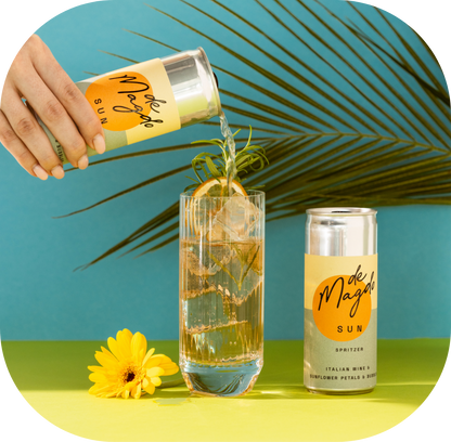 DeMagdo-SUN-Spritzer1