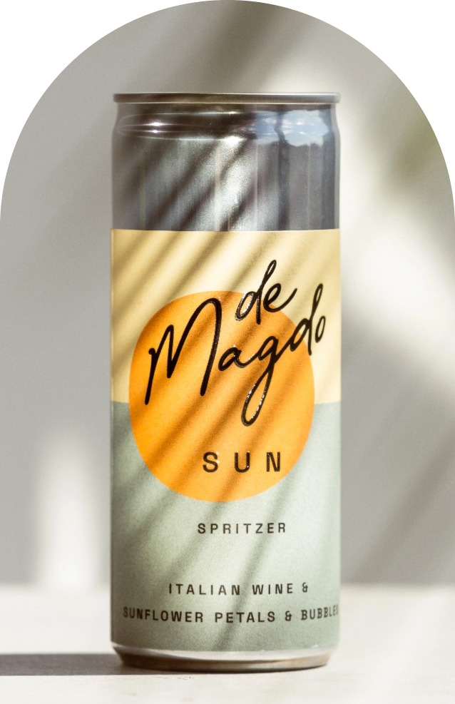 DeMagdo-SUN-Spritzer