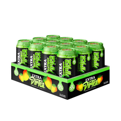DirTea-extra-Mango-Case