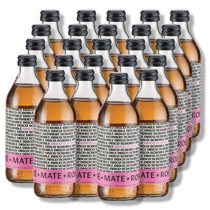 Disco-Schorle_drink-shop_Karton-klein