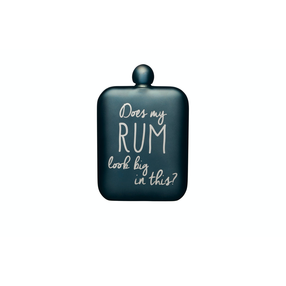 Does-my-rum-look-big-in-this